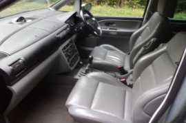 Ford Galaxy 1.9