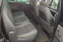 Ford Galaxy 1.9