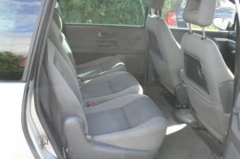 Ford Galaxy 1.9
