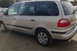 Ford Galaxy 1.9