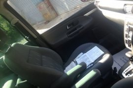 Ford Galaxy 1.9