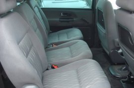 Ford Galaxy 1.9