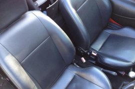 Ford Streetka 1.6