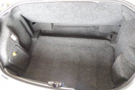 Ford Streetka 1.6