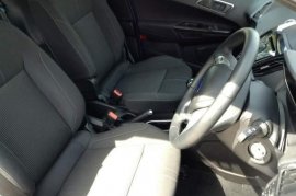 Ford B-Max 1.6