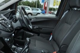 Ford B-Max 1.5