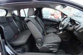 Ford B-MAX 1.4