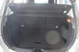 Ford B-Max 1.0