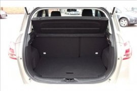Ford B-Max 1.6