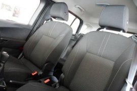 Ford B-Max 1.0