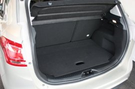 Ford B-MAX 1.4