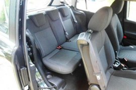 Ford B-Max 1.6
