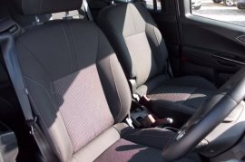 Ford B-Max 1.0