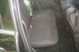 Ford B-Max 1.5