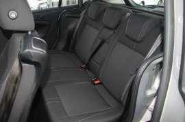 Ford B-Max 1.6