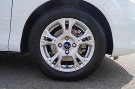 Ford B-Max 1.5