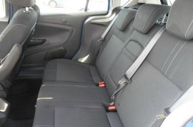 Ford B-Max 1.6