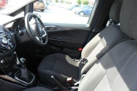 Ford B-Max 1.6