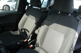 Ford B-Max 1.6