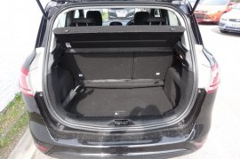 Ford B-Max 1.0