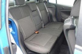 Ford B-Max 1.6