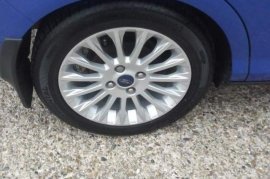 Ford B-Max 1.6