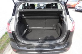 Ford B-Max 1.0