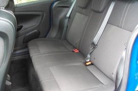 Ford B-Max 1.6