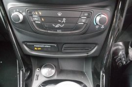 Ford B-MAX 1.4