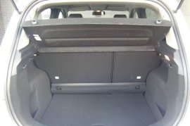 Ford B-Max 1.6