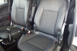 Ford B-Max 1.6