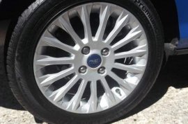 Ford B-Max 1.6