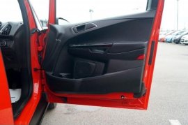 Ford B-Max 1.0