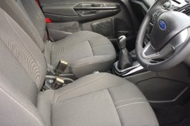 Ford B-Max 1.5