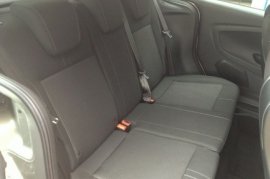 Ford B-Max 1.6