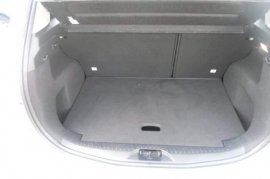 Ford B-Max 1.6