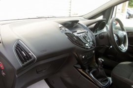Ford B-MAX 1.4