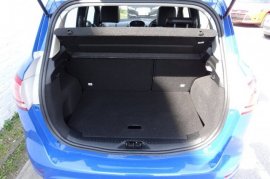 Ford B-Max 1.6