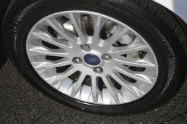 Ford B-Max 1.6