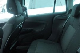 Ford B-Max 1.6