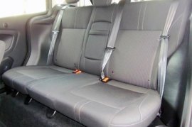 Ford B-Max 1.6