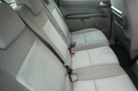 Ford Focus C-Max 1.8