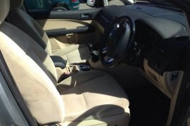 Ford Focus C-Max 2.0