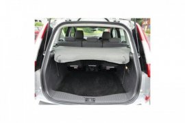 Ford Focus C-Max 1.6