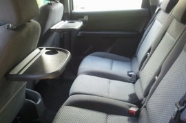 Ford Focus C-Max 1.6