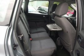 Ford Focus C-Max 1.6