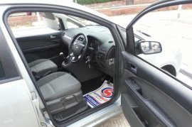 Ford Focus C-Max 1.8