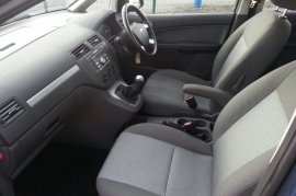 Ford Focus C-Max 1.8