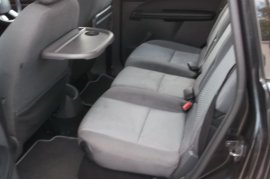 Ford Focus C-Max 1.8