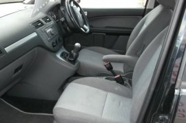 Ford Focus C-Max 1.8